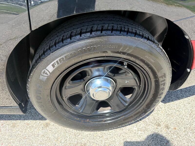 Dodge Charger  2019 Dodge Charger  2019