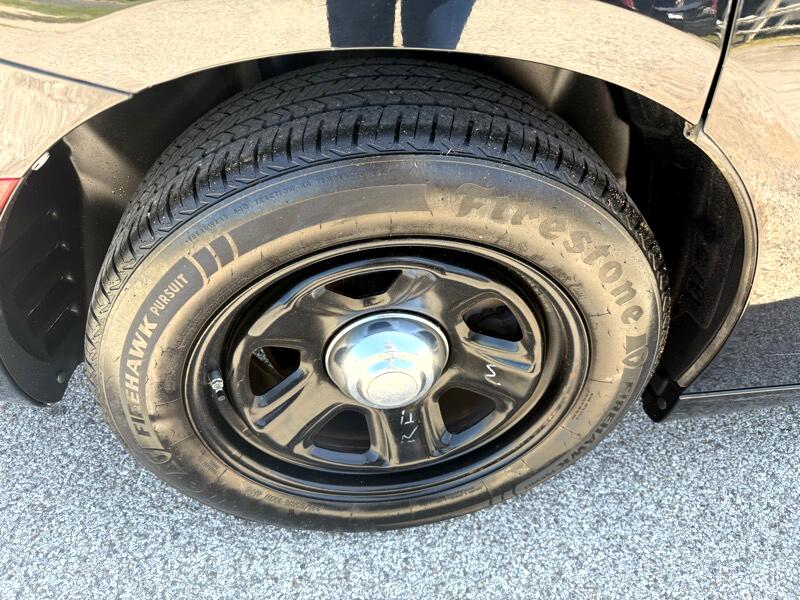 Dodge Charger  2019 Dodge Charger  2019