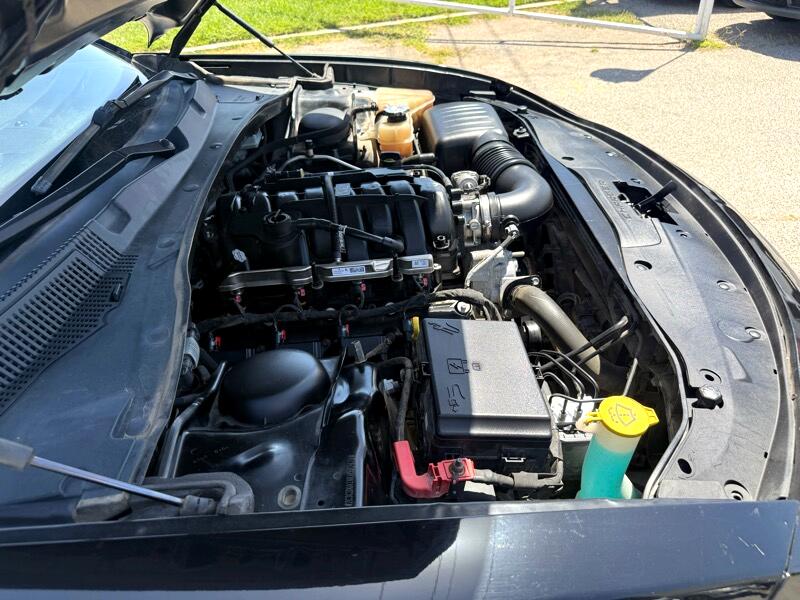 Dodge Charger  2019 Dodge Charger  2019