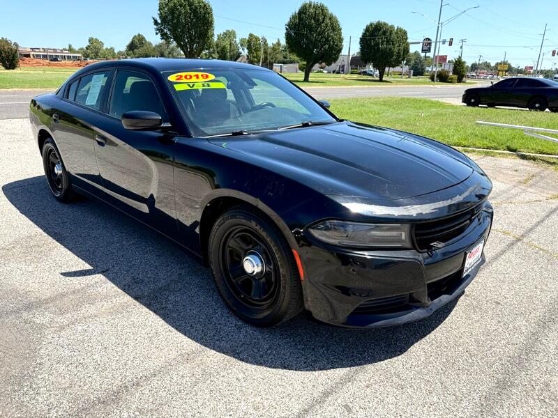 Dodge Charger  2019 Dodge Charger  2019