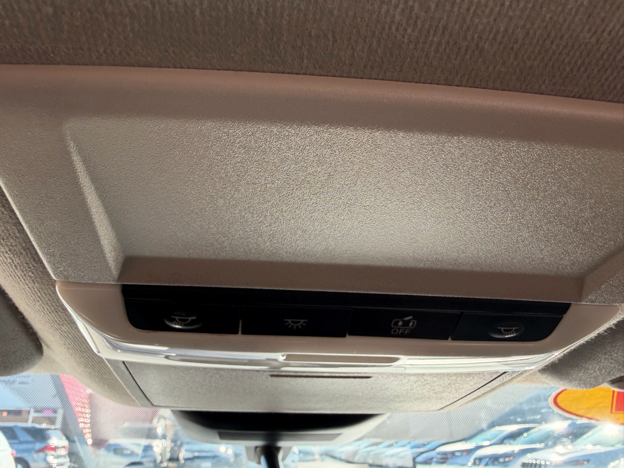 Nissan Sentra S 2021