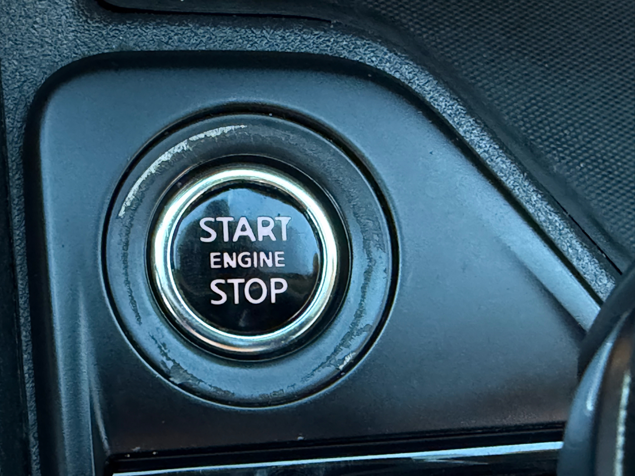 Nissan Sentra S 2021