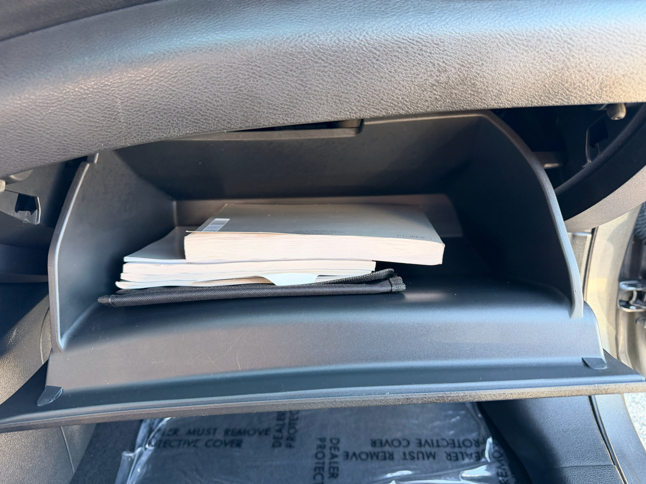 Nissan Sentra S 2021