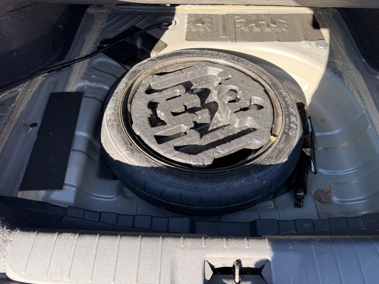 Nissan Sentra S 2021