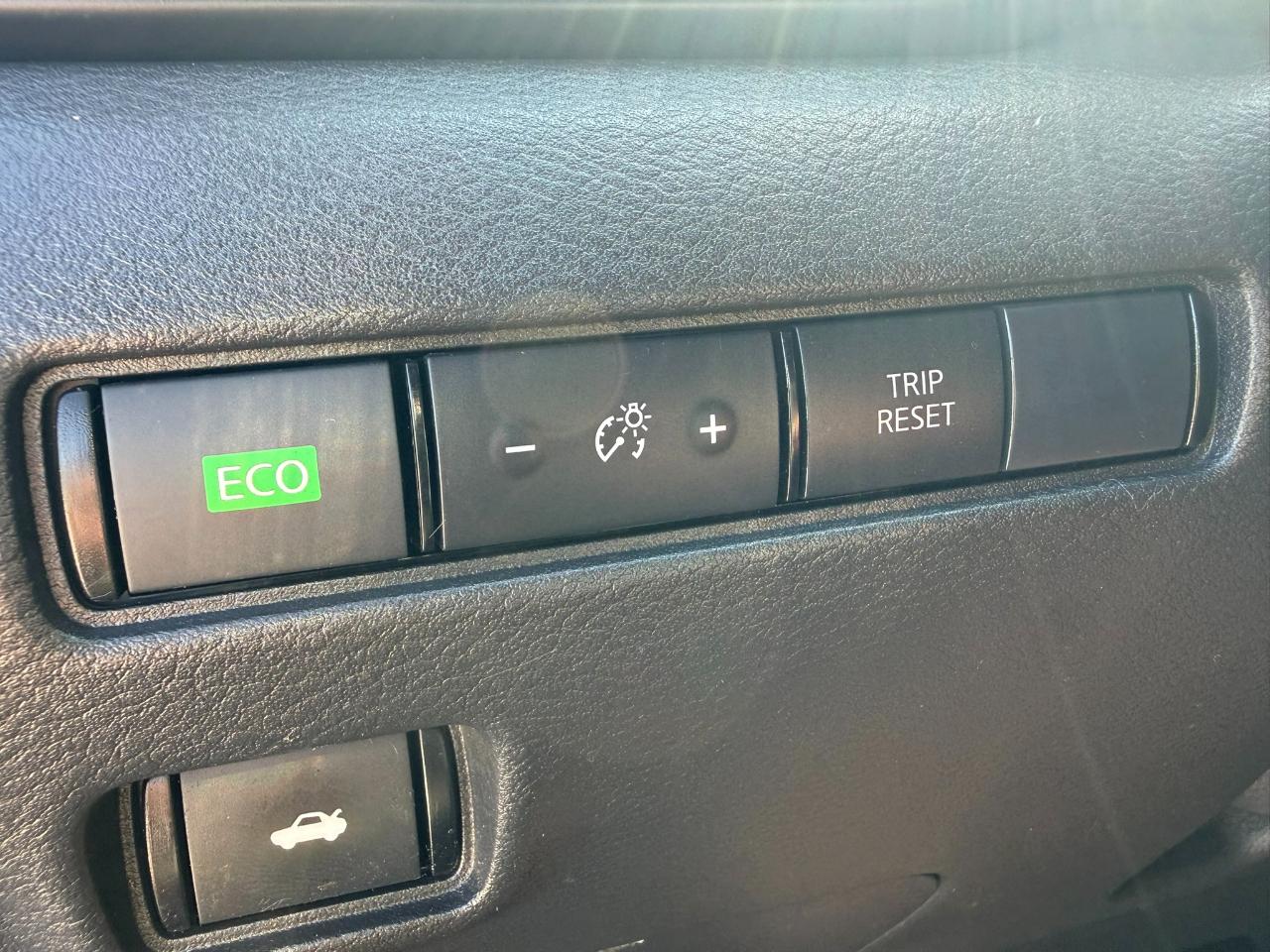 Nissan Sentra S 2021