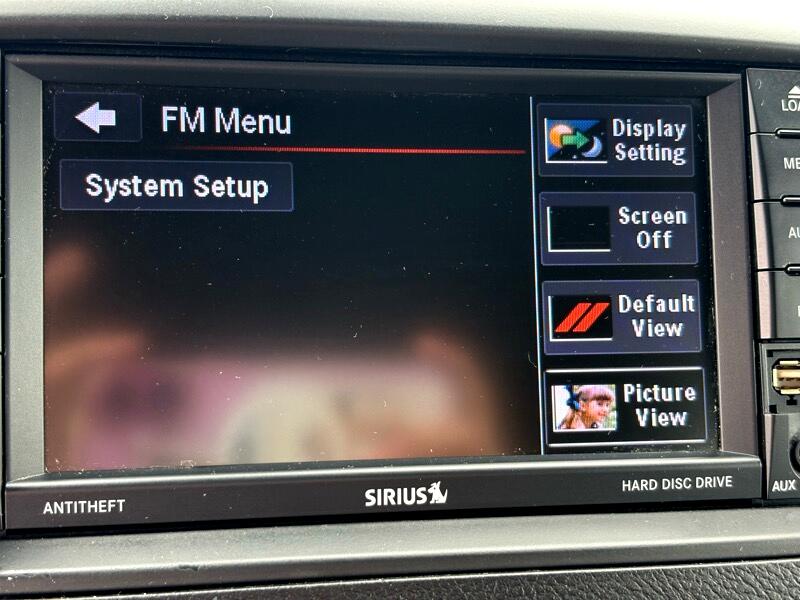 Dodge Grand Caravan SXT 2019 Dodge Grand Caravan SXT 2019