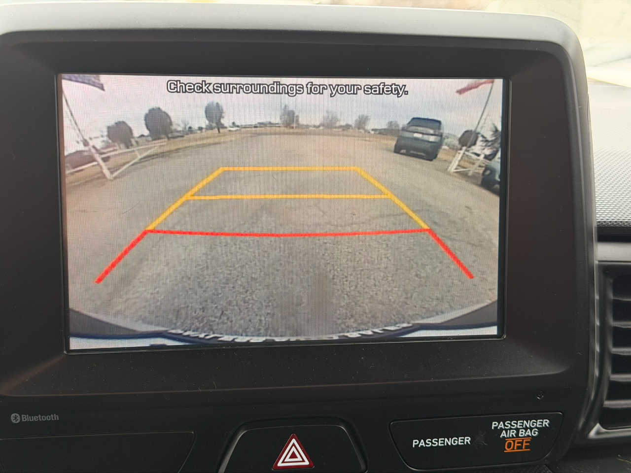 Hyundai Veloster 2.0 6A 2020