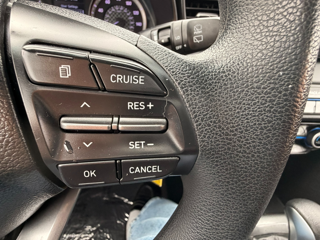 Hyundai Veloster 2.0 6A 2020