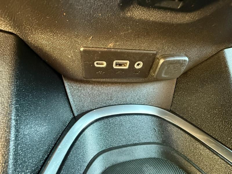 Chevrolet Malibu 1LT 2023 Chevrolet Malibu 1LT 2023