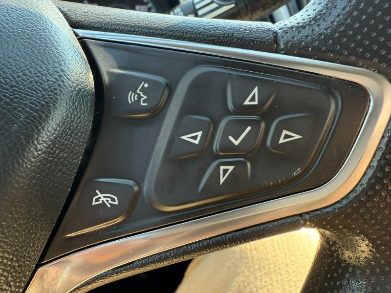 Chevrolet Malibu 1LT 2023 Chevrolet Malibu 1LT 2023
