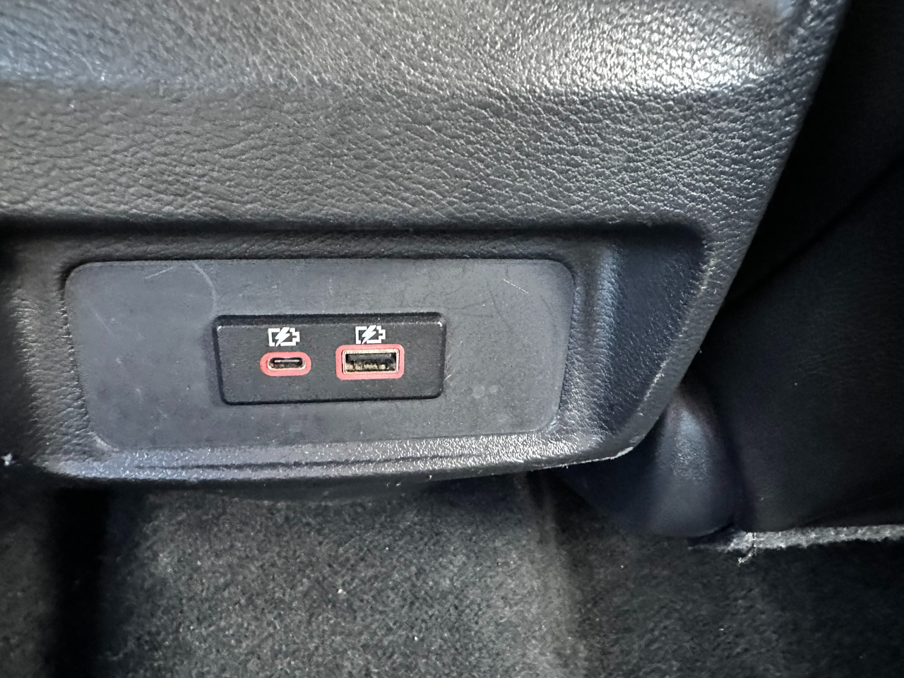Nissan Maxima 3.5 SL 2019 Nissan Maxima 3.5 SL 2019