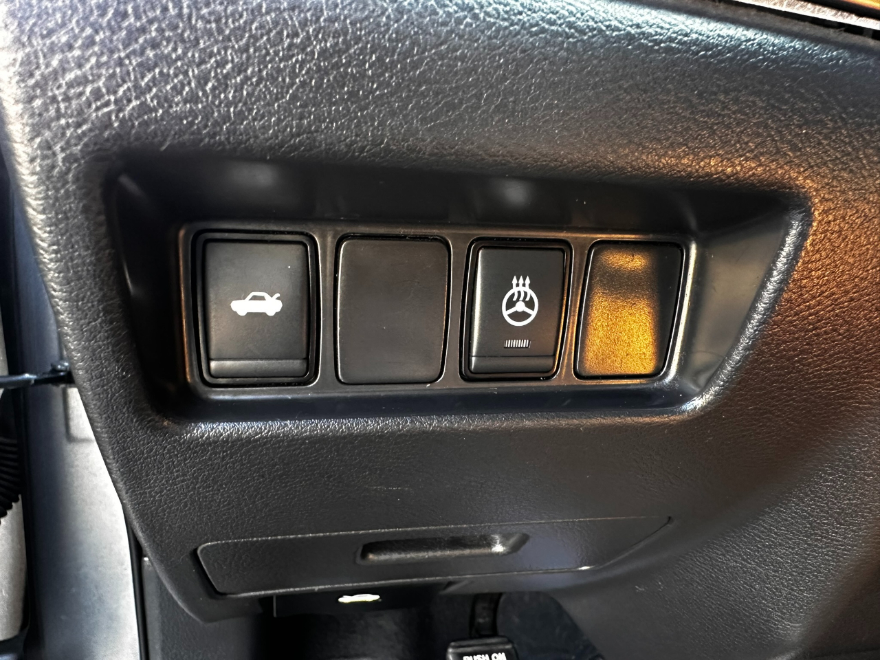 Nissan Maxima 3.5 SL 2019 Nissan Maxima 3.5 SL 2019