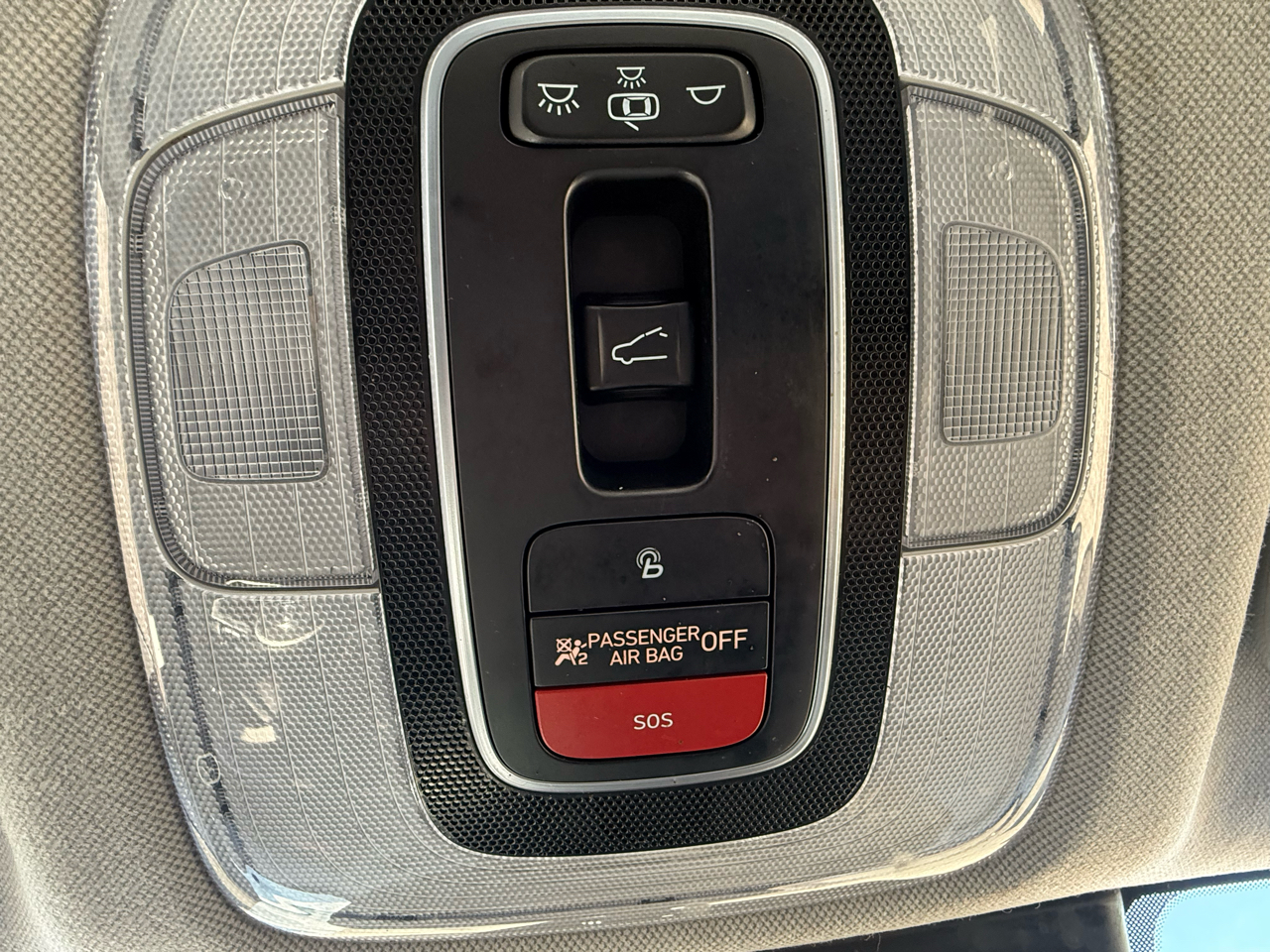 Hyundai Elantra Limited 2023