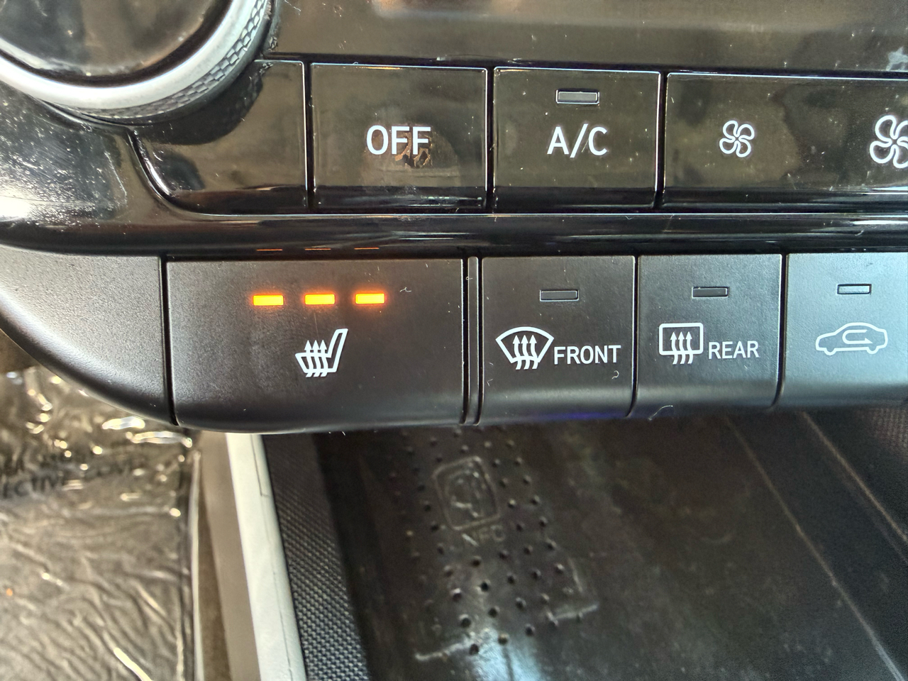 Hyundai Elantra Limited 2023