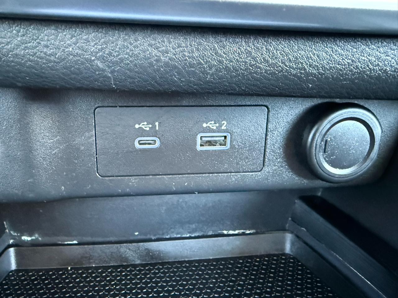 Nissan Rogue SV 2021