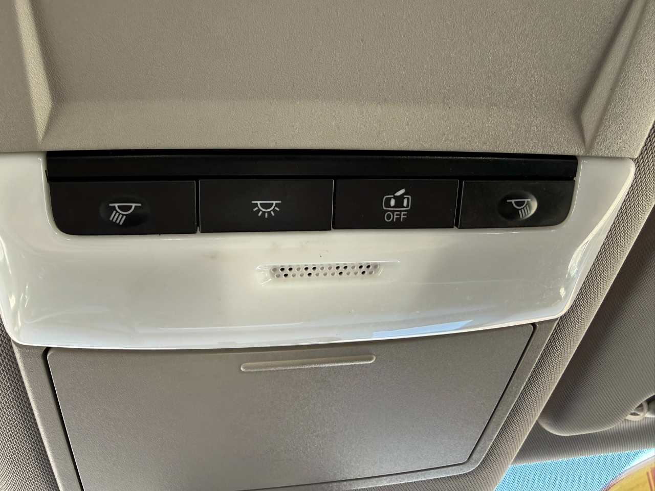 Nissan Rogue SV 2021