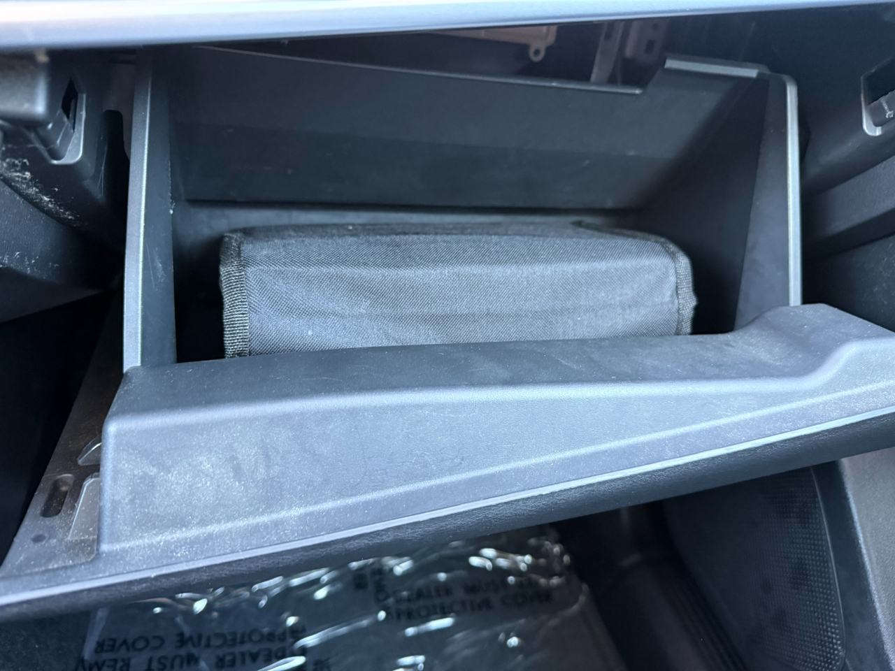 Nissan Rogue SV 2021