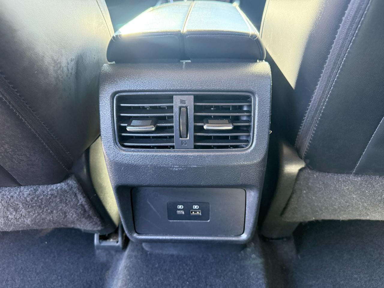 Nissan Rogue SV 2021