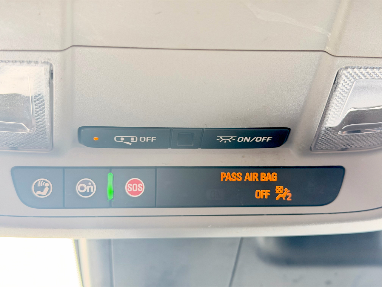 Chevrolet Malibu 1LT 2023