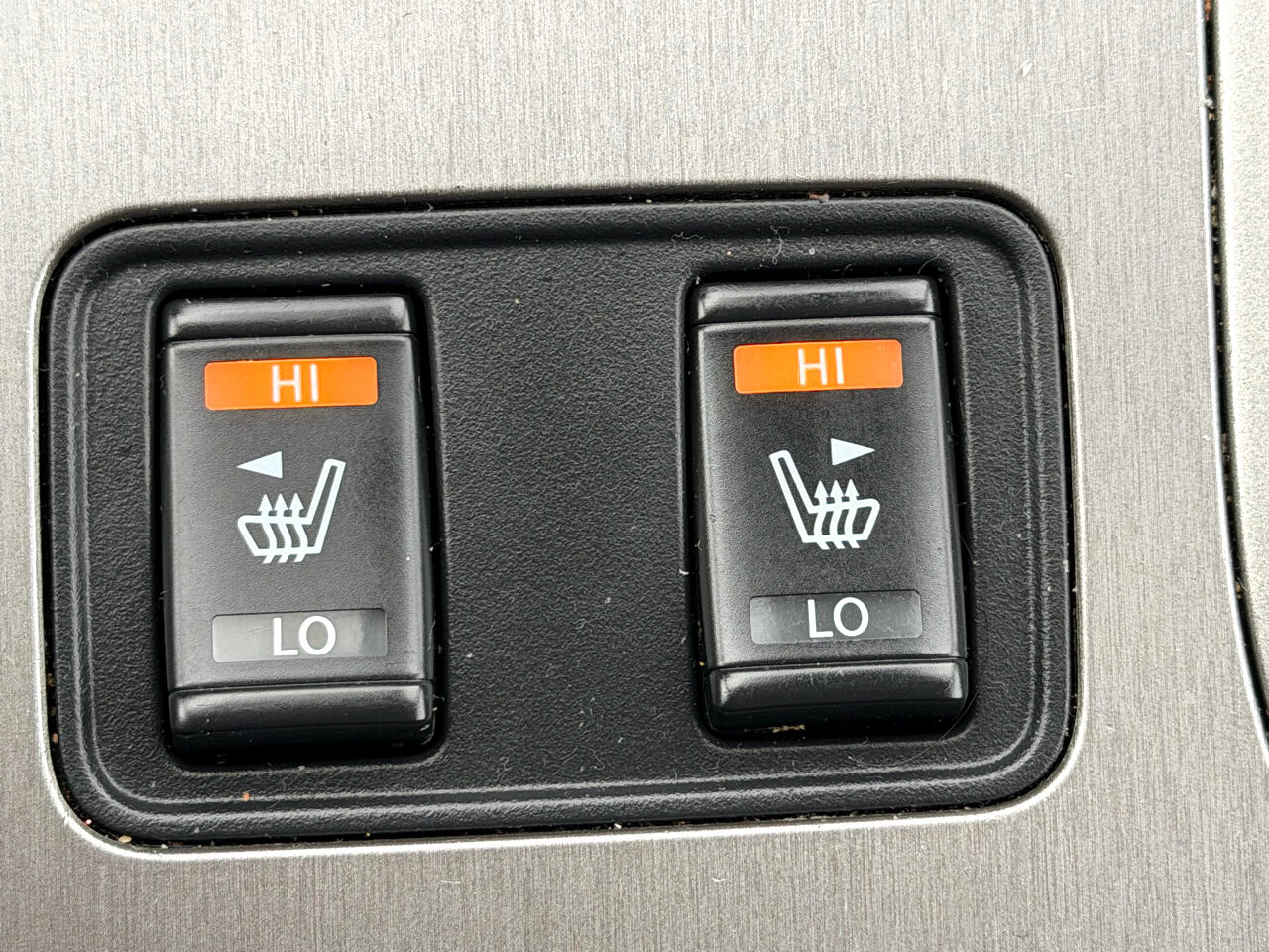 Nissan Murano SV AWD 2023