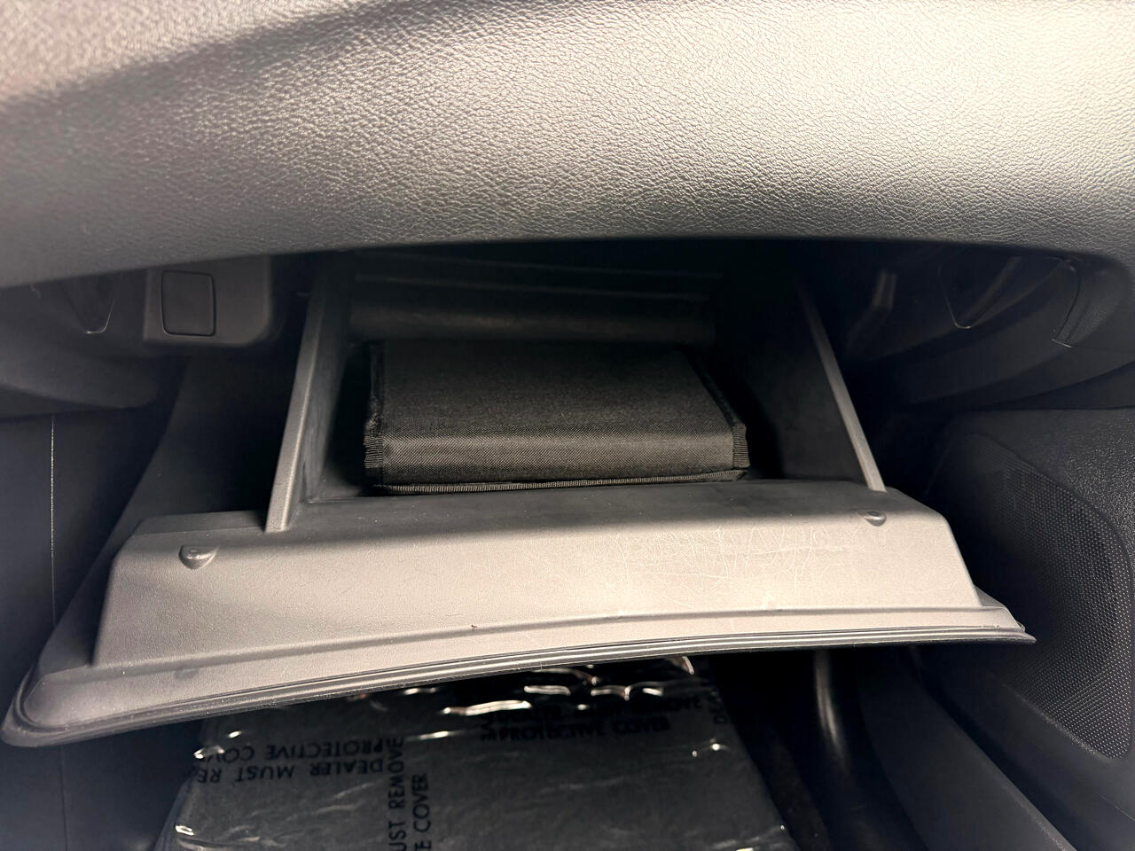 Nissan Murano SV AWD 2023