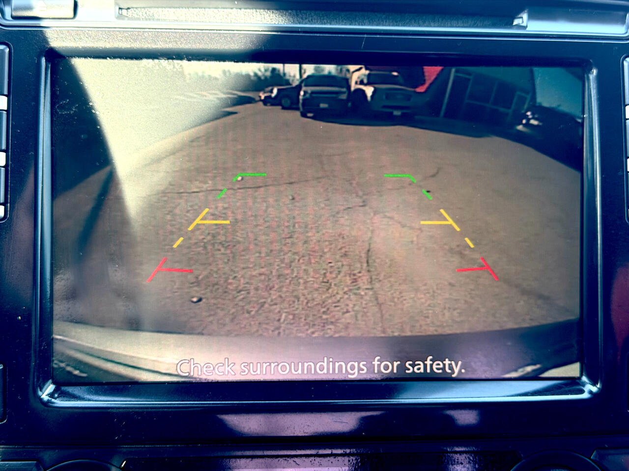 Nissan Maxima 3.5 SV 2020