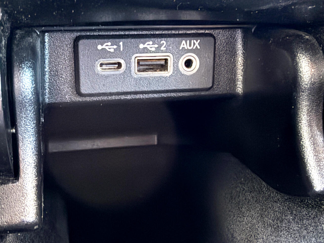 Nissan Maxima 3.5 SV 2020