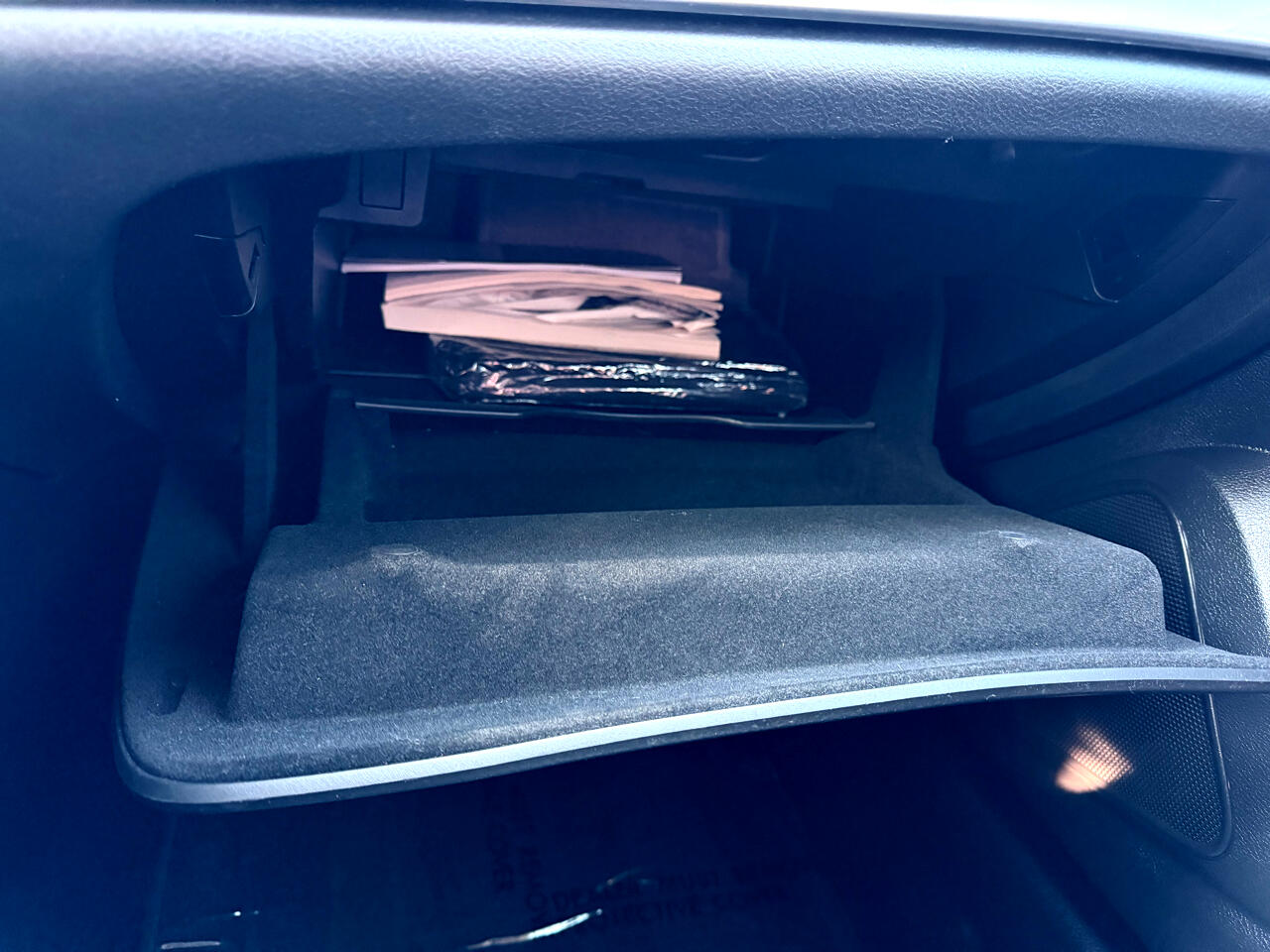 Nissan Maxima 3.5 SV 2020