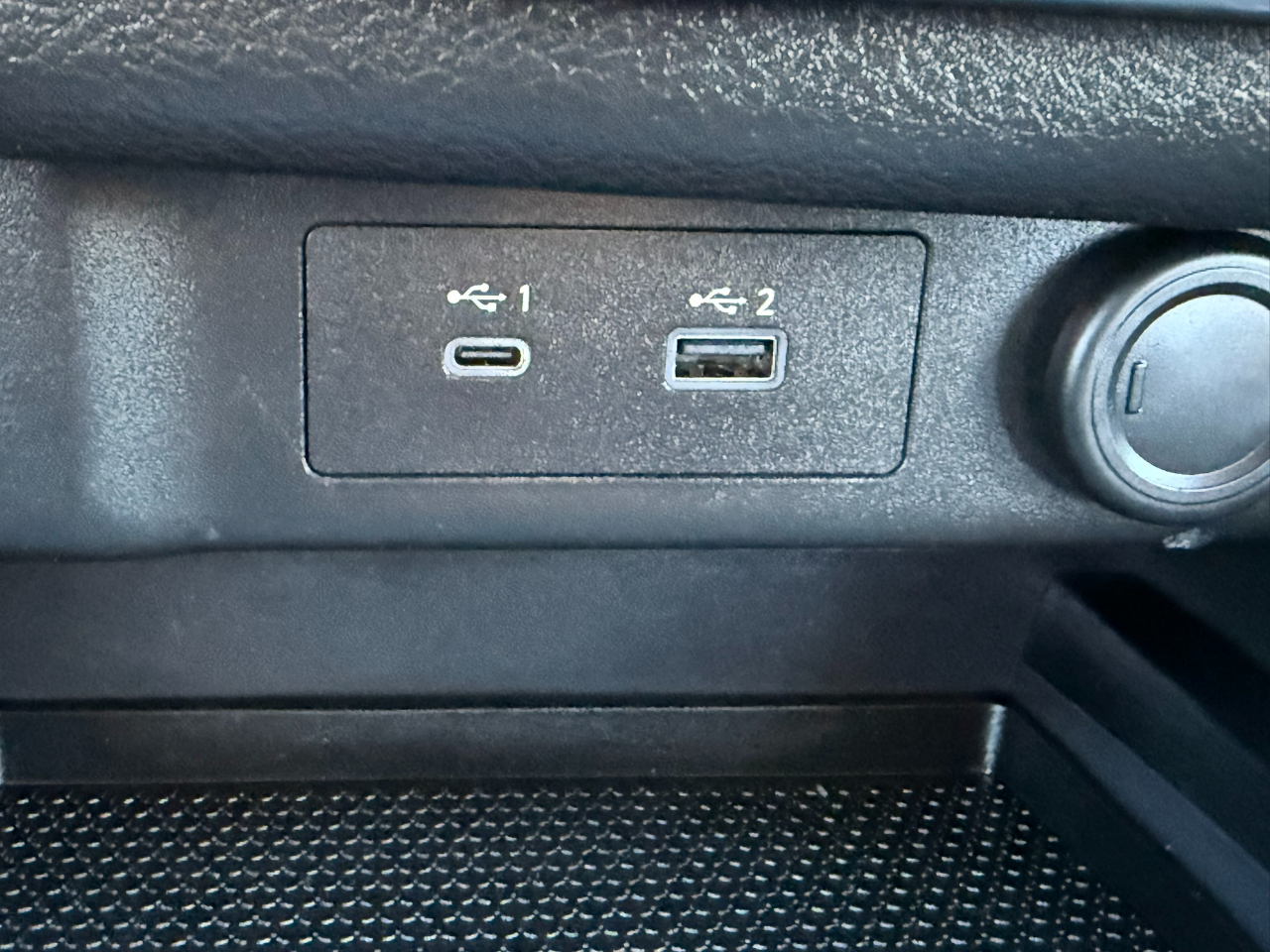 Nissan Rogue SV 2021