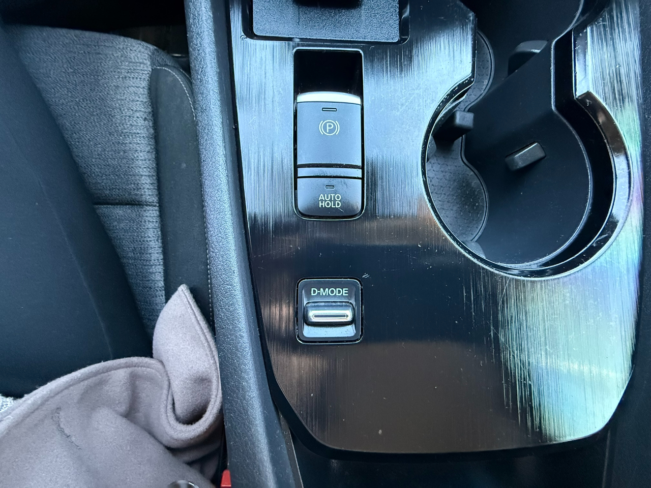 Nissan Rogue SV 2021