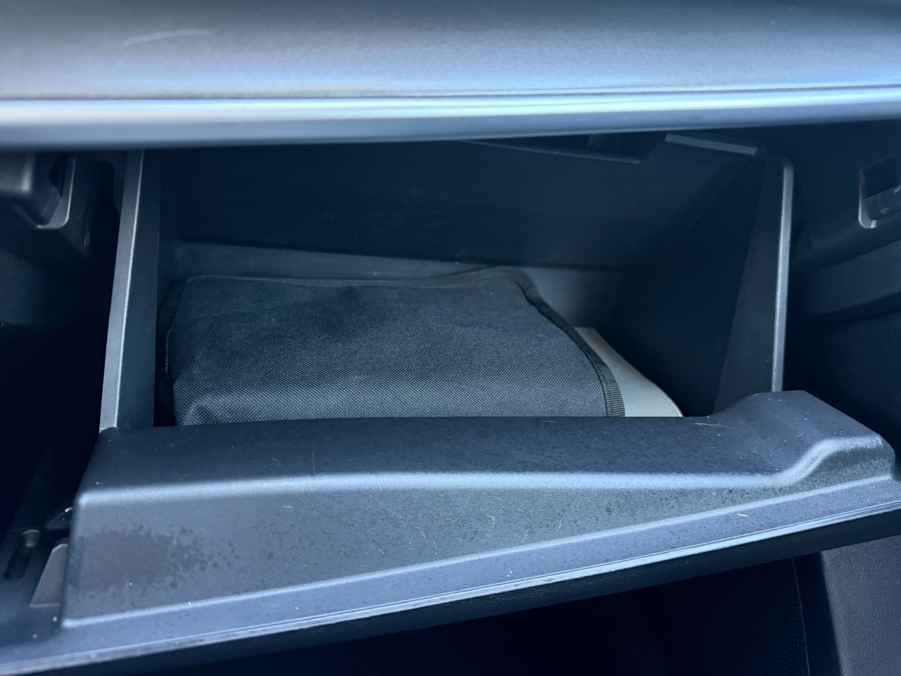 Nissan Rogue SV 2021