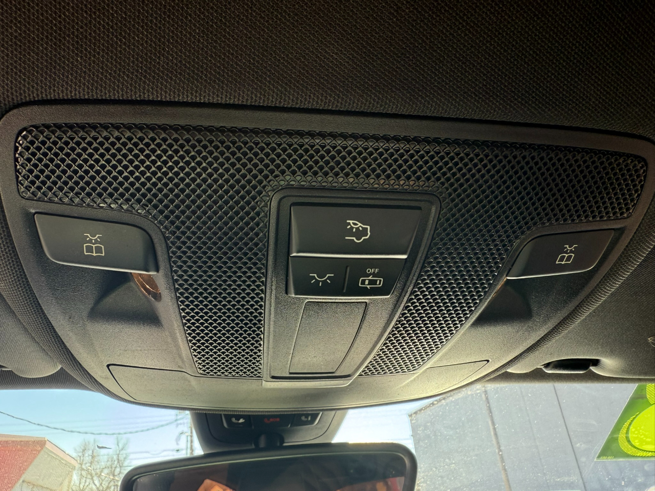 Mercedes-Benz CLA-Class CLA250 2018