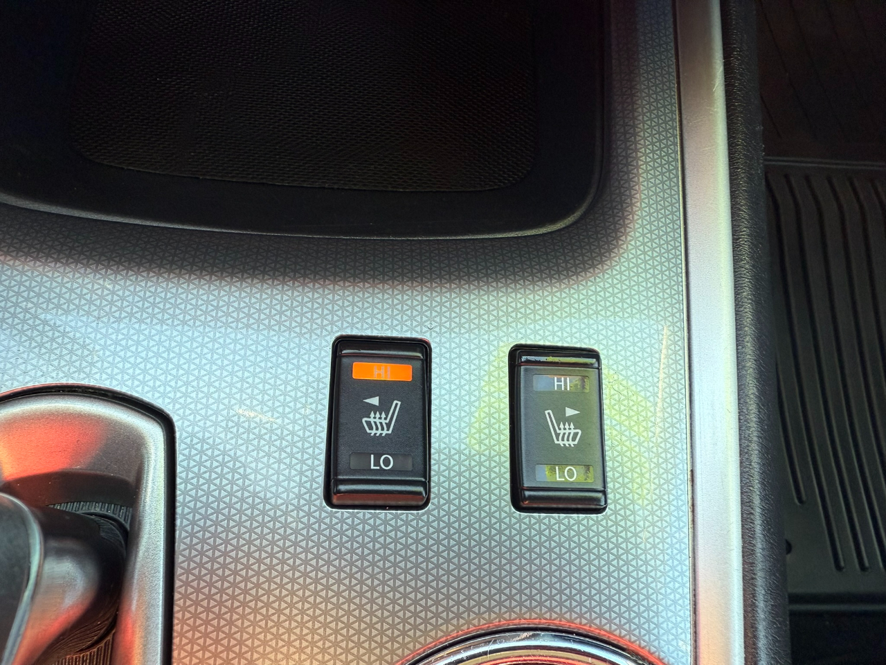 Nissan Pathfinder SL 2020