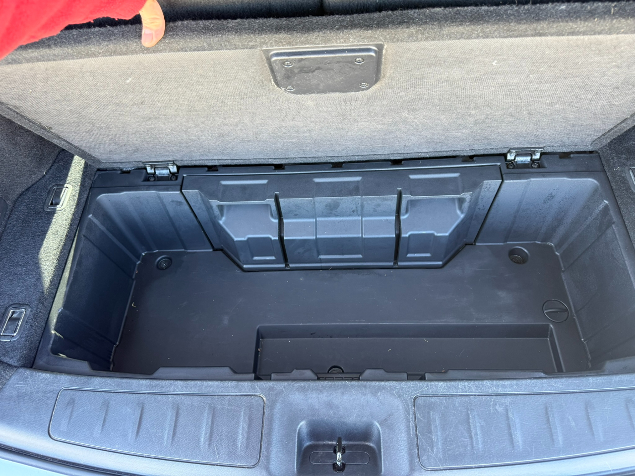 Nissan Pathfinder SL 2020