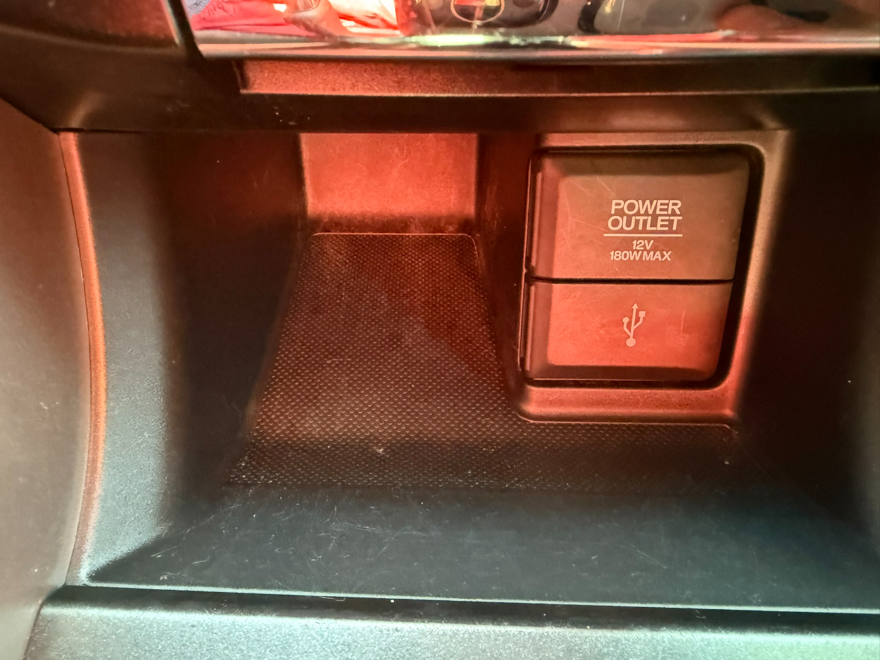 Honda Accord EX Sedan 6-Spd MT 2013