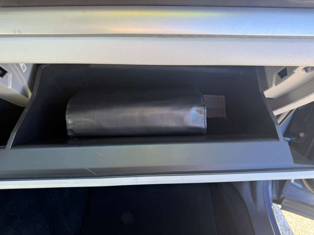 Subaru Forester 2.5i Premium PZEV CVT 2018