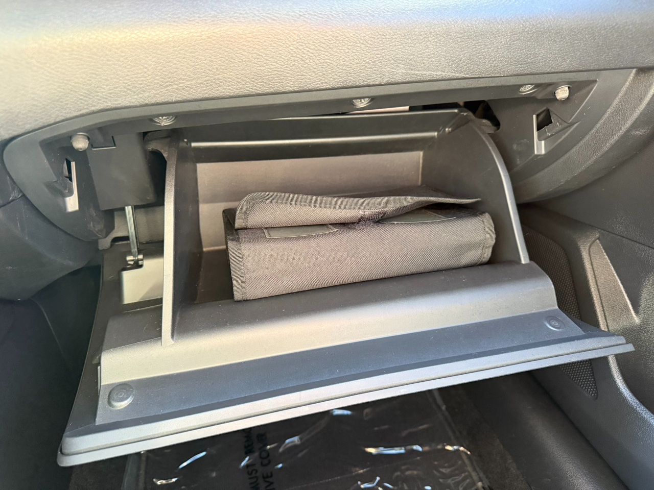 Nissan Altima 2.5 S 2020