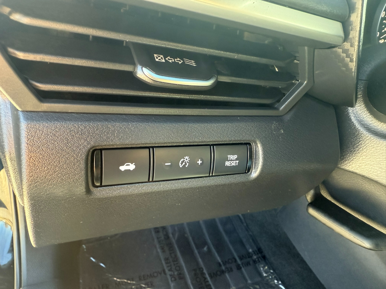 Nissan Altima 2.5 S 2020