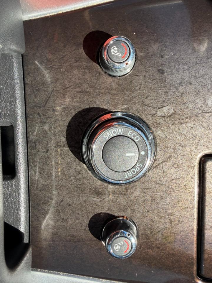 Infiniti QX60 Base FWD 2015