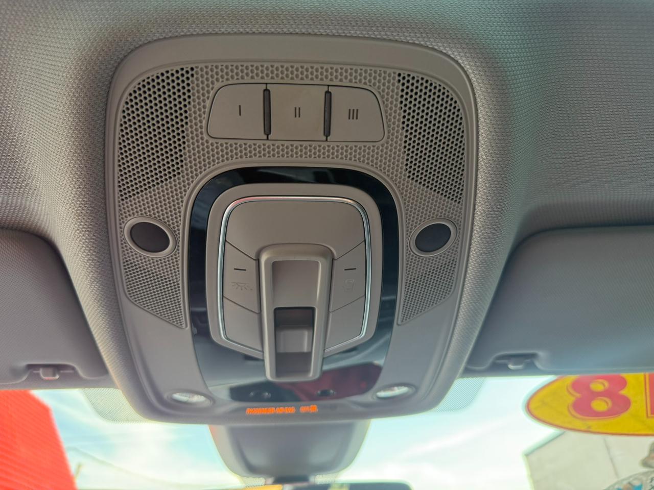 Audi A4 2.0T Premium Sedan 2018