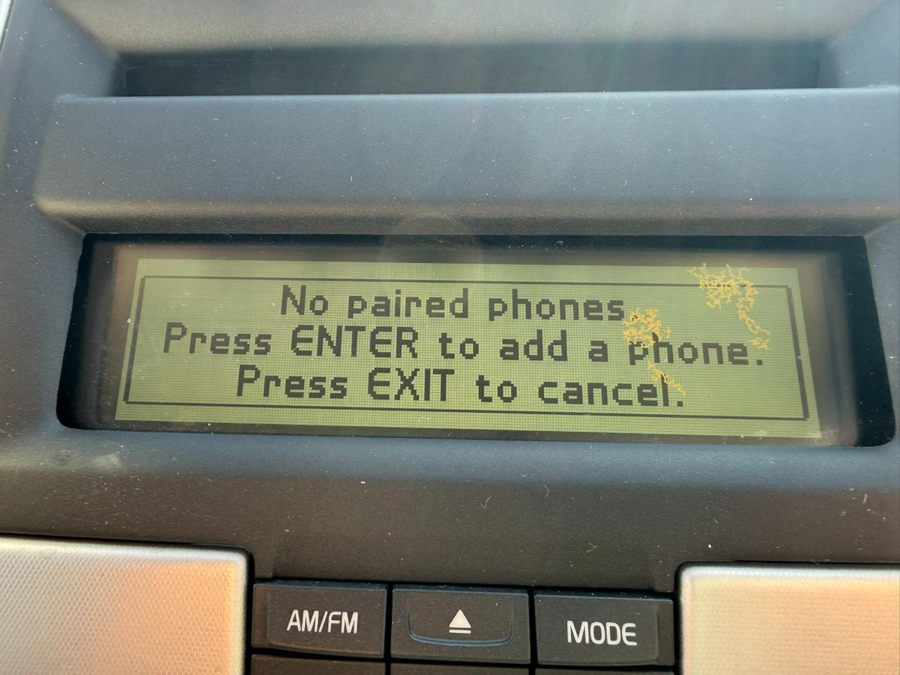 Volvo S40 T5 R-Design 2011