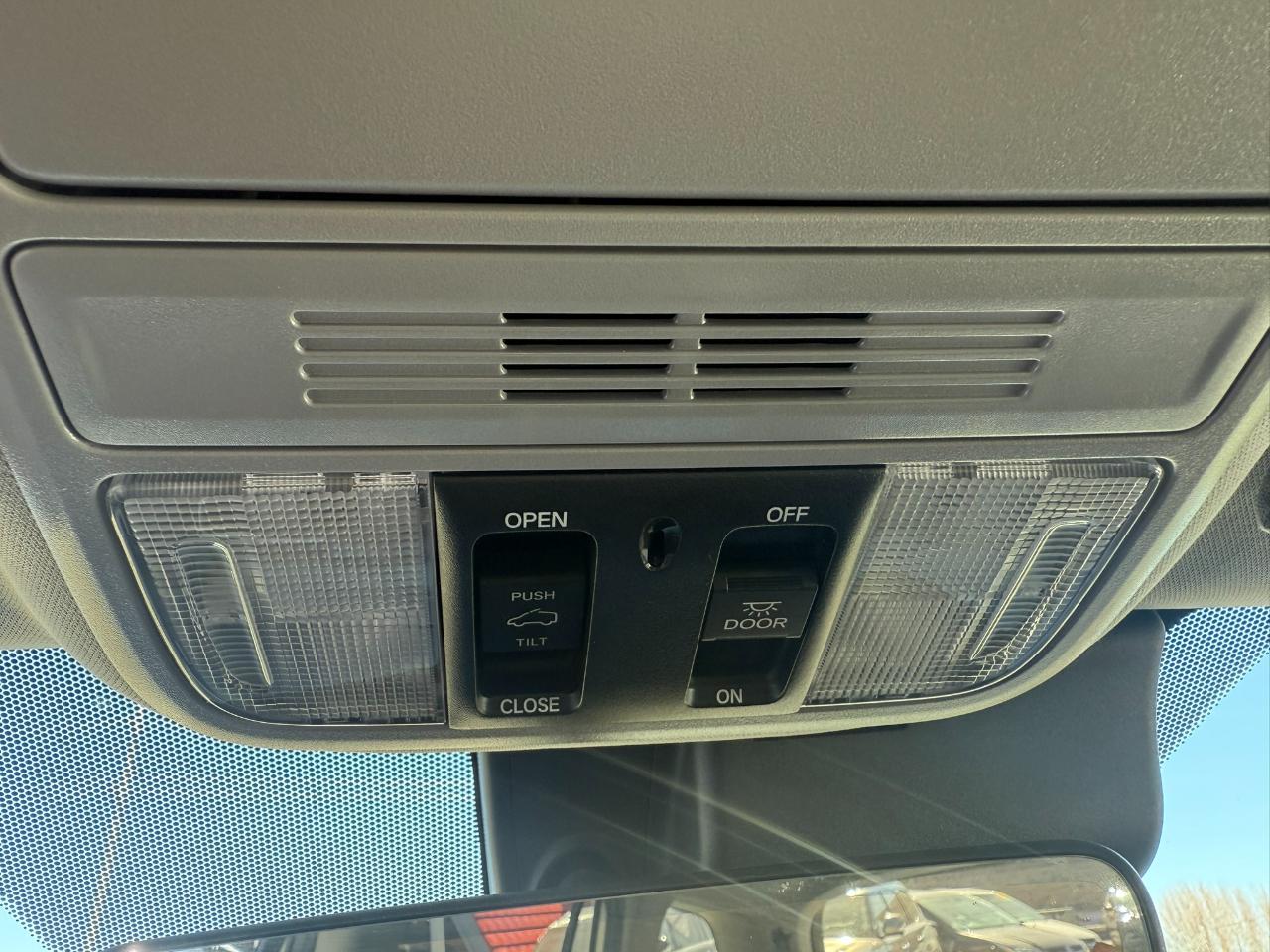 Honda Pilot Special Edition 2WD 2021