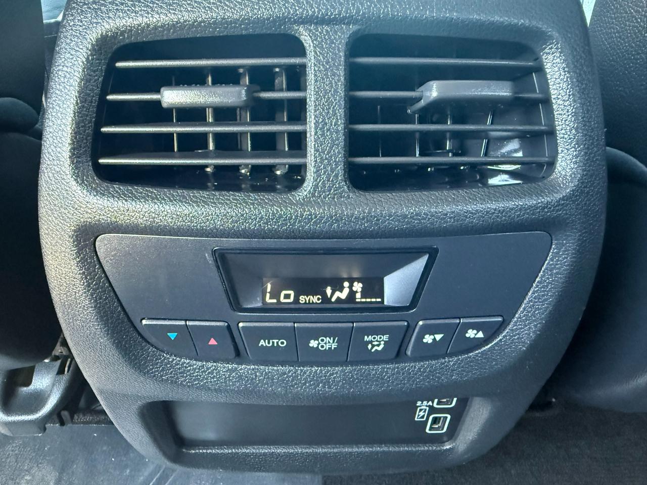 Honda Pilot Special Edition 2WD 2021