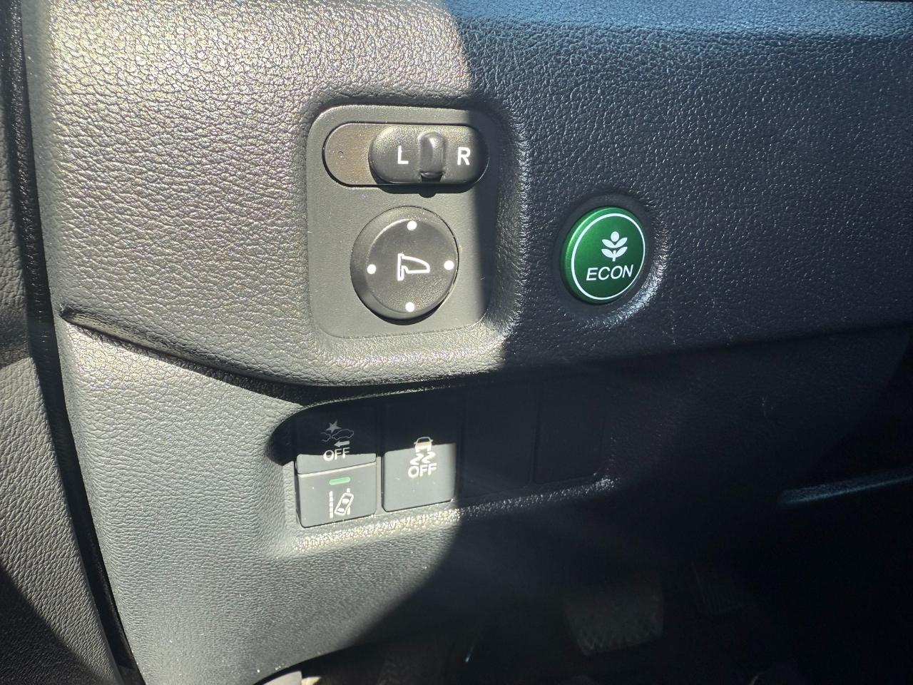 Honda Pilot Special Edition 2WD 2021