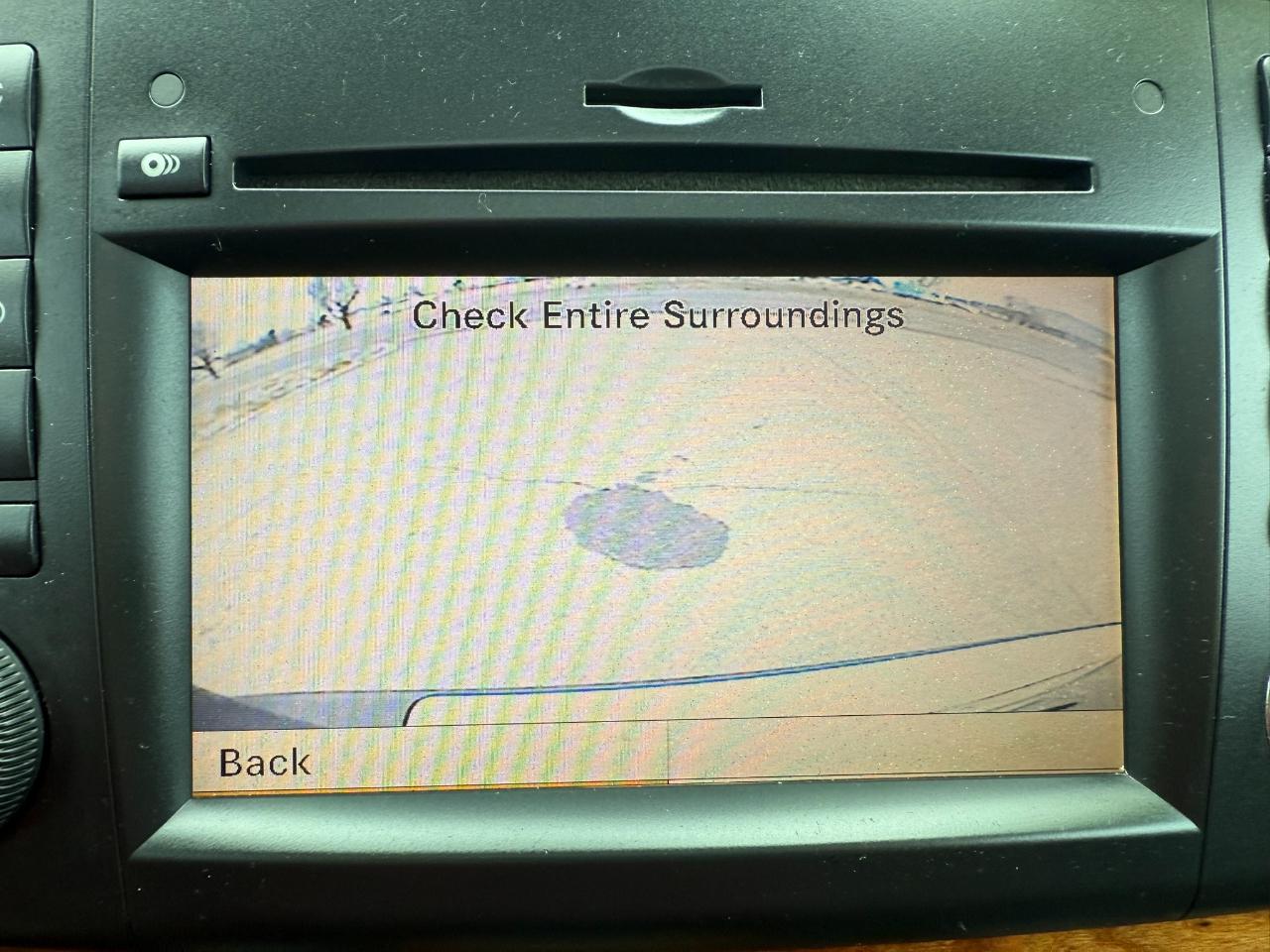 Mercedes-Benz M-Class ML350 4MATIC 2009