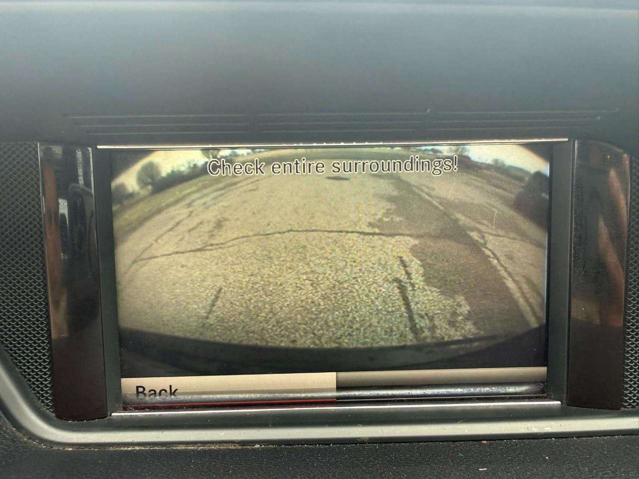 Mercedes-Benz E-Class E350 Sedan 2013