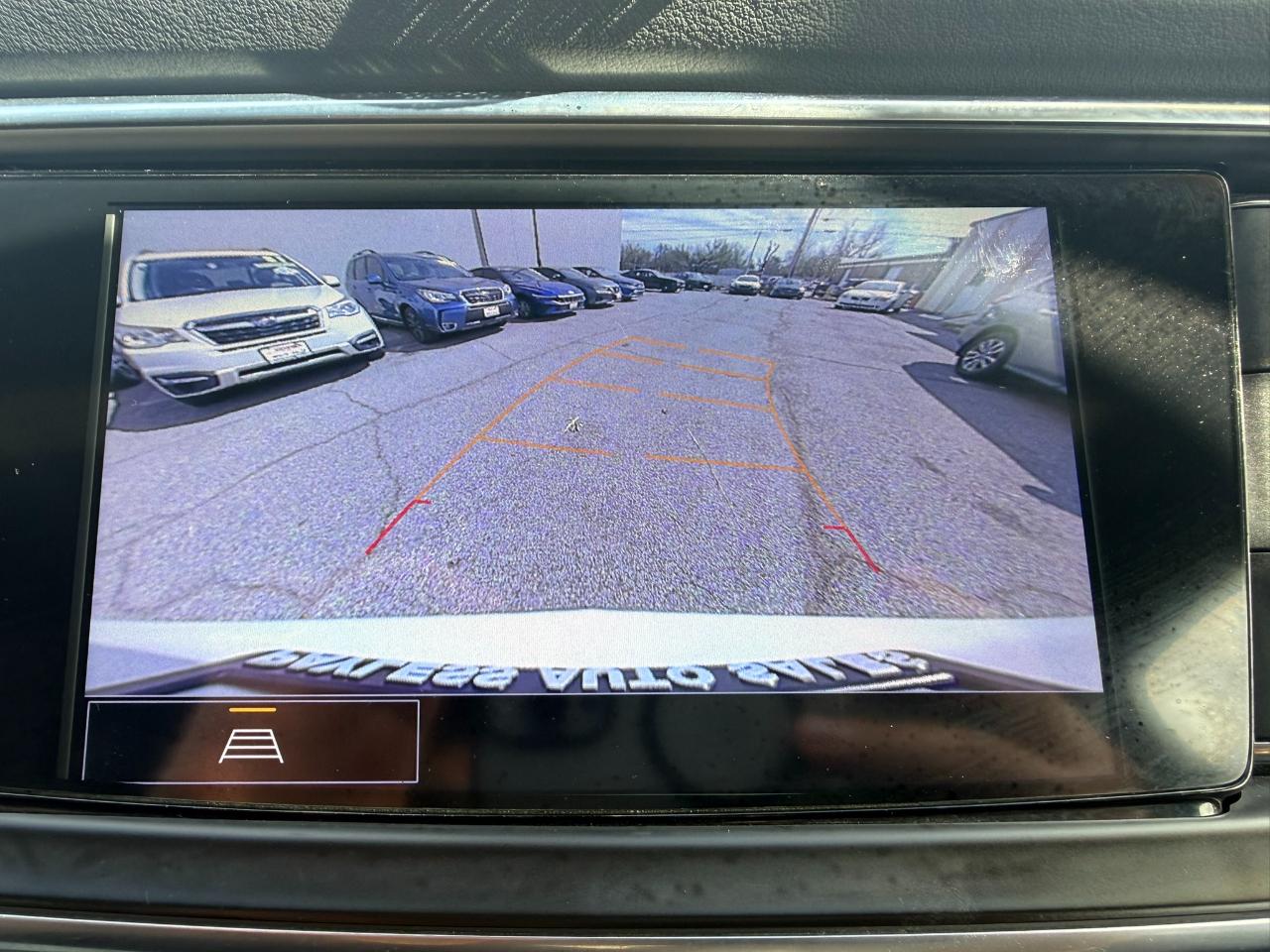 Buick Enclave Essence FWD 2023