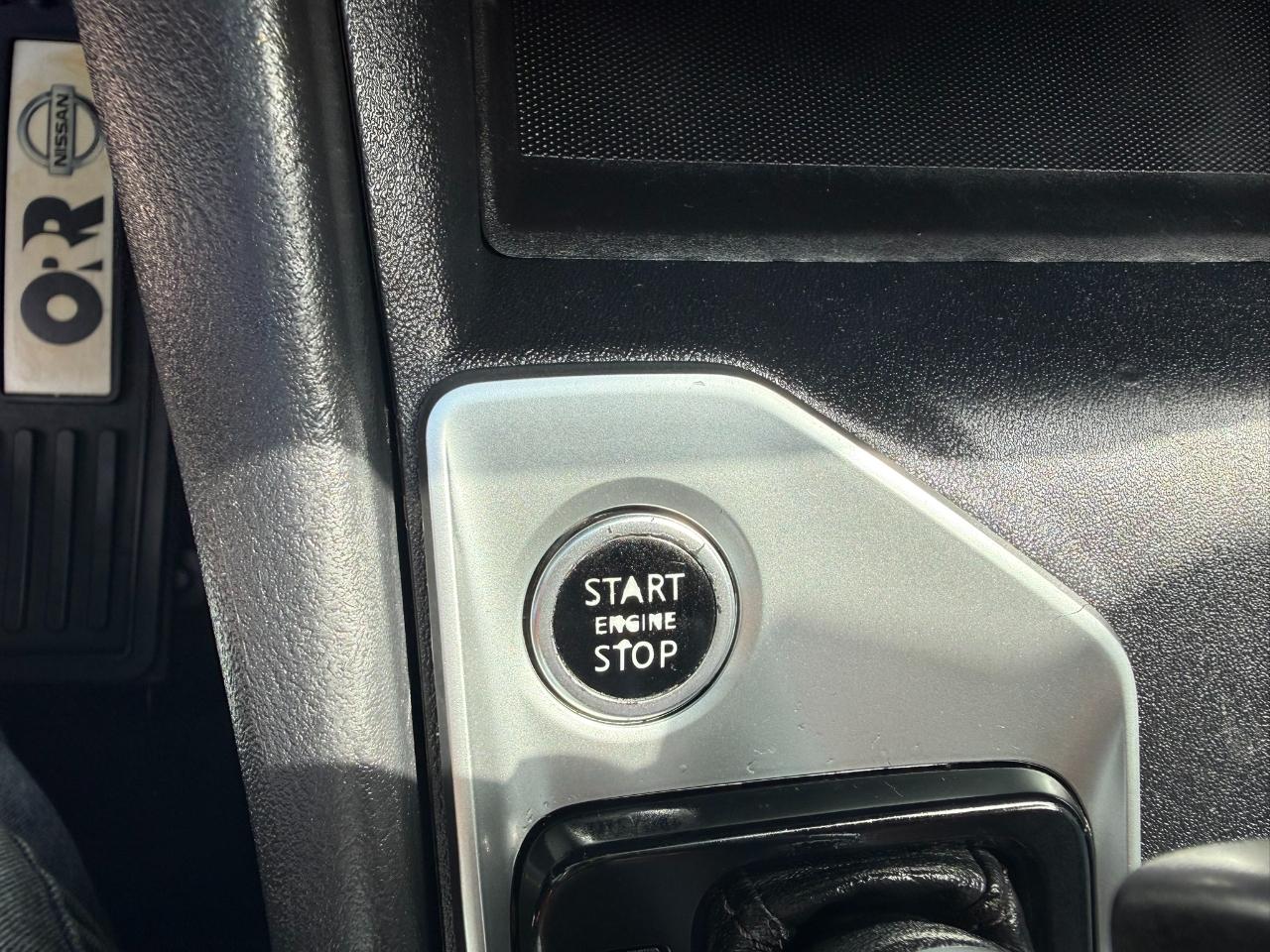 Nissan Altima 2.5 S 2020