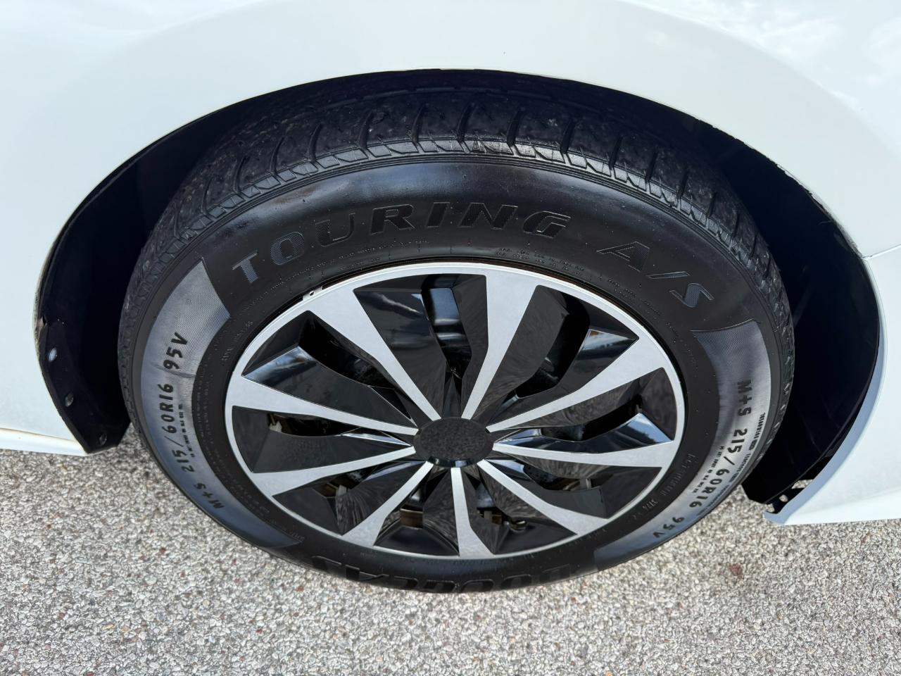 Nissan Altima 2.5 S 2020