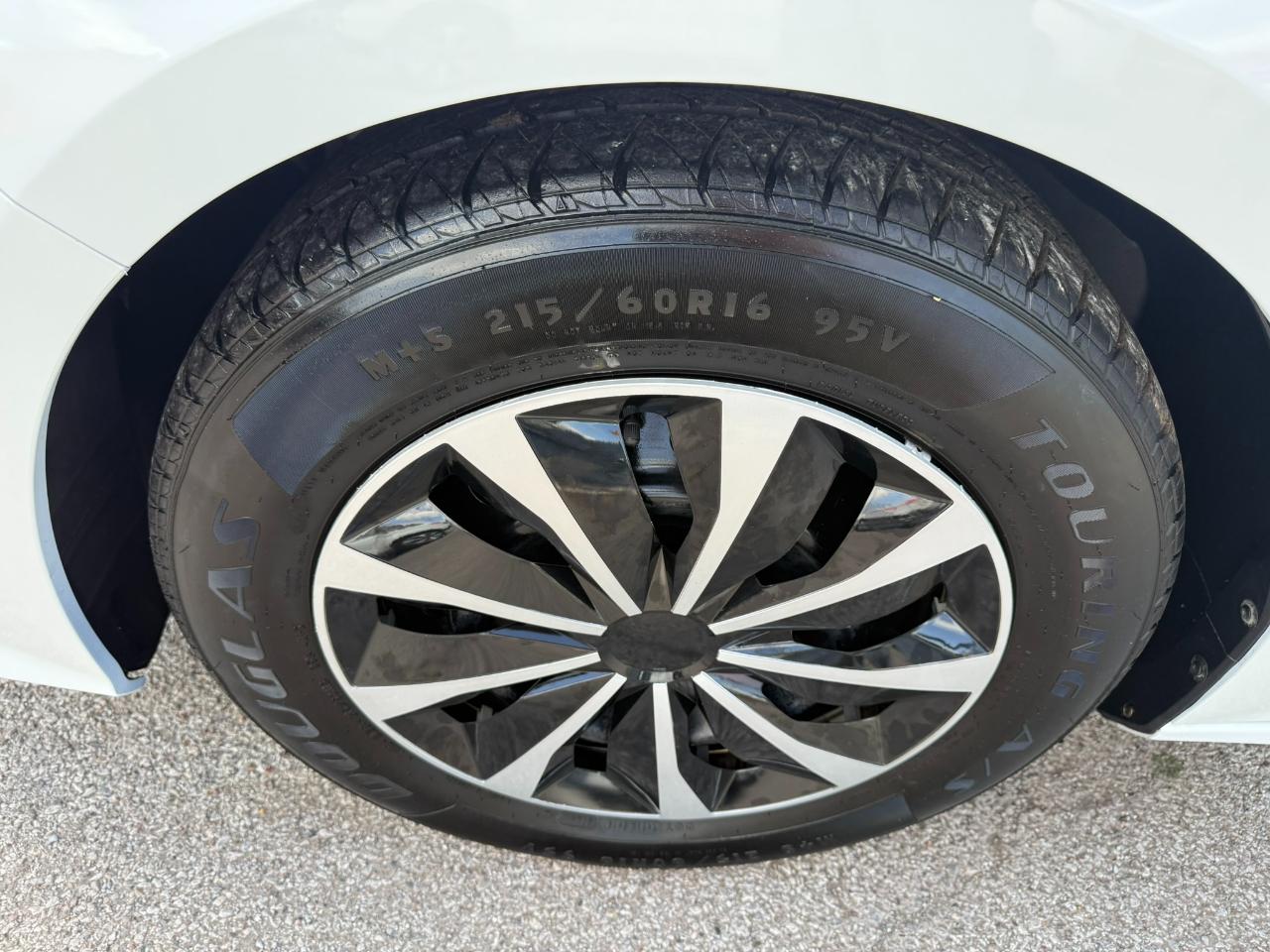 Nissan Altima 2.5 S 2020